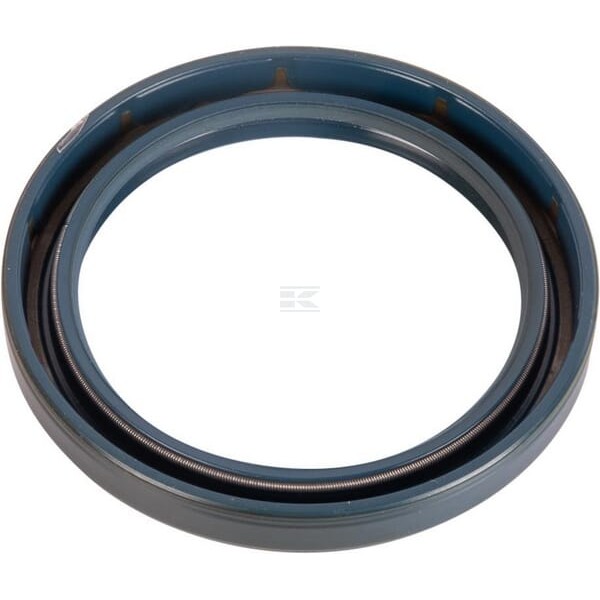 Uszczelniacz oleju 50x65x8 mm 06220120 | Exvi