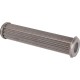 Filtr oleju hydraulicznego 00016806 | Exvi