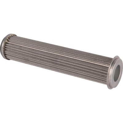 Filtr oleju hydraulicznego 00016806 | Exvi