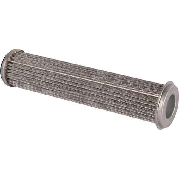 Filtr oleju hydraulicznego 00016806 | Exvi