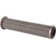 Filtr oleju hydraulicznego 00016806 | Exvi