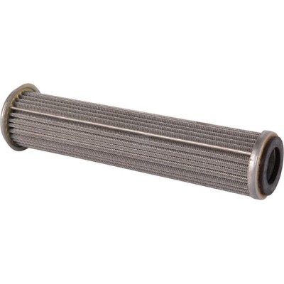 Filtr oleju hydraulicznego 00016806 | Exvi