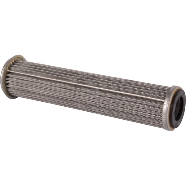 Filtr oleju hydraulicznego 00016806 | Exvi