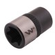 Nasadka star 1/2". E20 CrV50BV30. Waryński WMN066 | Exvi