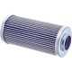 Filtr hydrauliki Donaldson X779048 | Exvi
