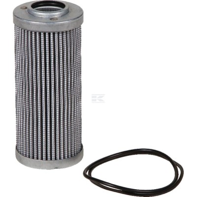 Filtr hydrauliczny HD5092X | Exvi