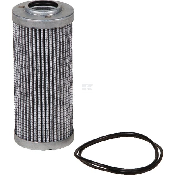 Filtr hydrauliczny HD5092X | Exvi