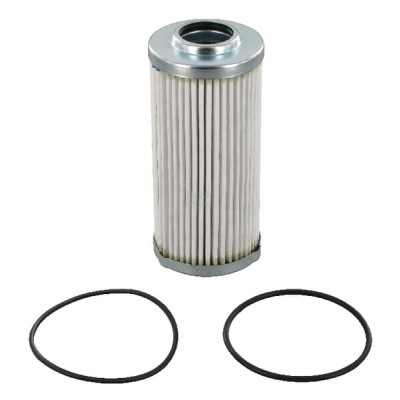 Filtr hydrauliki HIFI SH61153 | Exvi