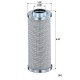 Filtr hydrauliczny HD5092X | Exvi