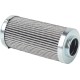 Wkład filtra hydrauliki 5194879 | Exvi