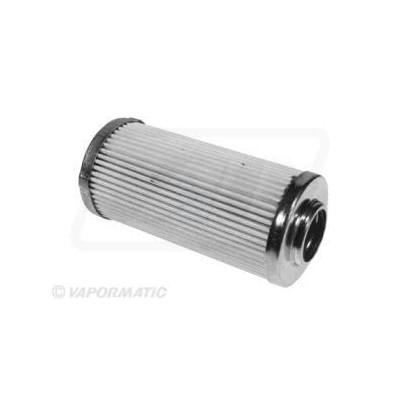 Filtr hydrauliczny VPK1536 | Exvi