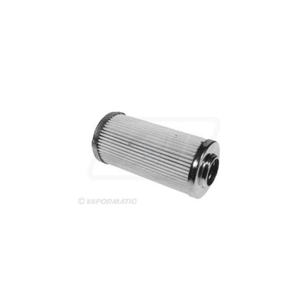 Filtr hydrauliczny VPK1536 | Exvi