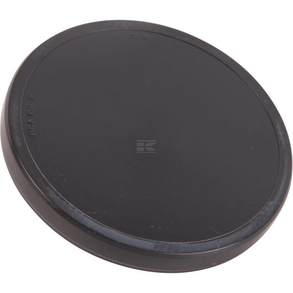 Pokrywa Ø 62 00025904 | Exvi