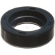 Uszczelniacz BAX7 14x24x7 72NBR 06220007 | Exvi