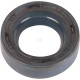 Uszczelniacz oleju 14x24x7 mm 06220007 | Exvi