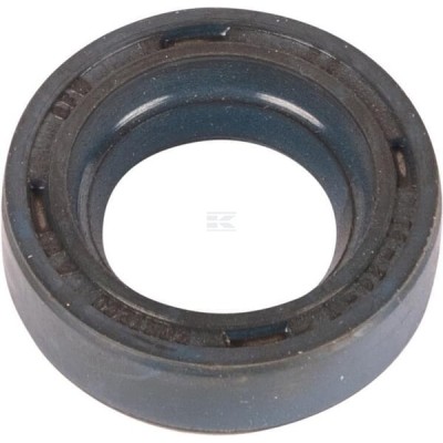 Uszczelniacz oleju 14x24x7 mm 06220007 | Exvi