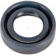 Uszczelniacz oleju 14x24x7 mm 06220007 | Exvi