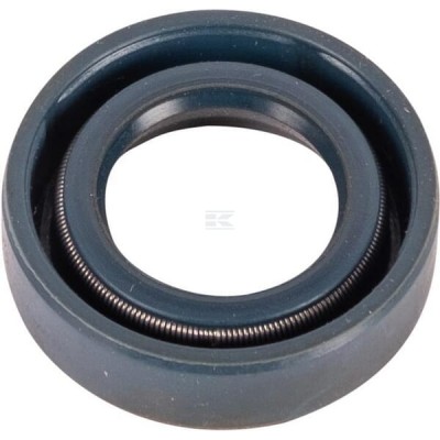 Uszczelniacz oleju 14x24x7 mm 06220007 | Exvi