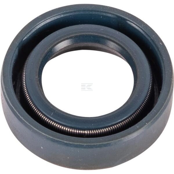 Uszczelniacz oleju 14x24x7 mm 06220007 | Exvi