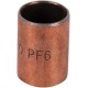 Tuleja 12x14x20 mm 00022977 | Exvi