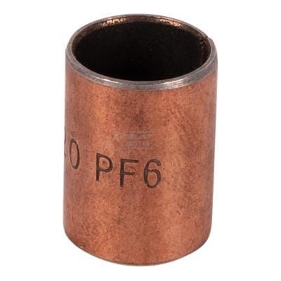 Tuleja 12x14x20 mm 00022977 | Exvi