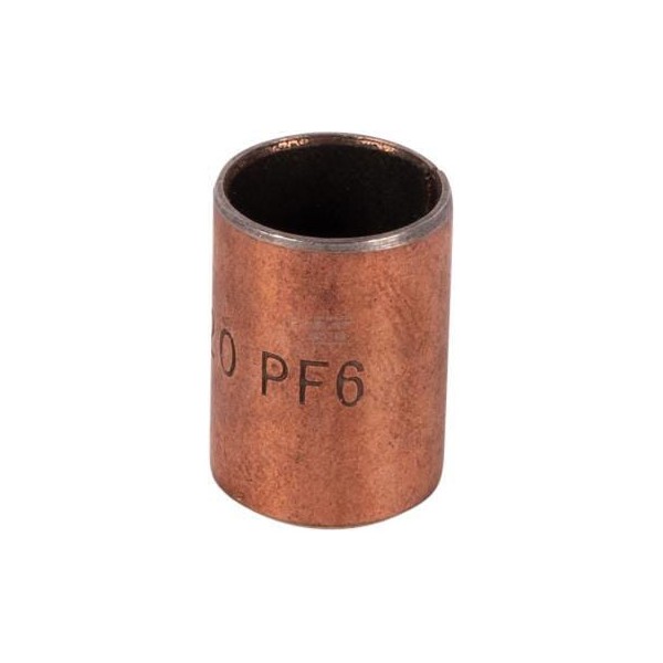Tuleja 12x14x20 mm 00022977 | Exvi
