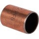 Tuleja 12x14x20 mm 00022977 | Exvi