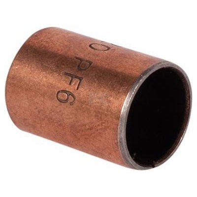 Tuleja 12x14x20 mm 00022977 | Exvi