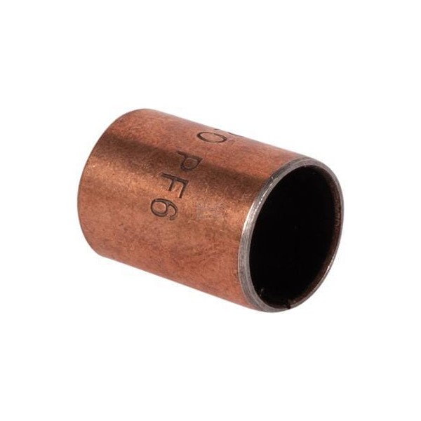 Tuleja 12x14x20 mm 00022977 | Exvi