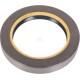Uszczelniacz oleju 65x92x14 mm 06220108 | Exvi