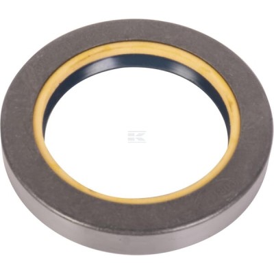 Uszczelniacz oleju 65x92x14 mm 06220108 | Exvi