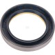 Uszczelniacz oleju 65x92x14 mm 06220108 | Exvi