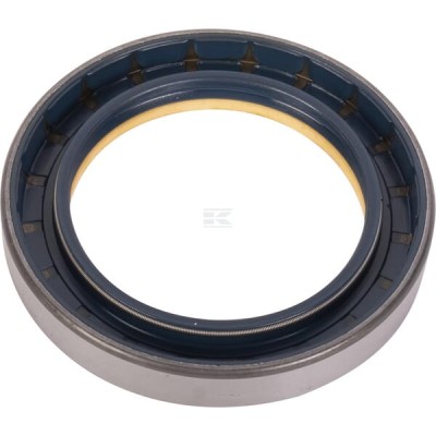 Uszczelniacz oleju 65x92x14 mm 06220108 | Exvi