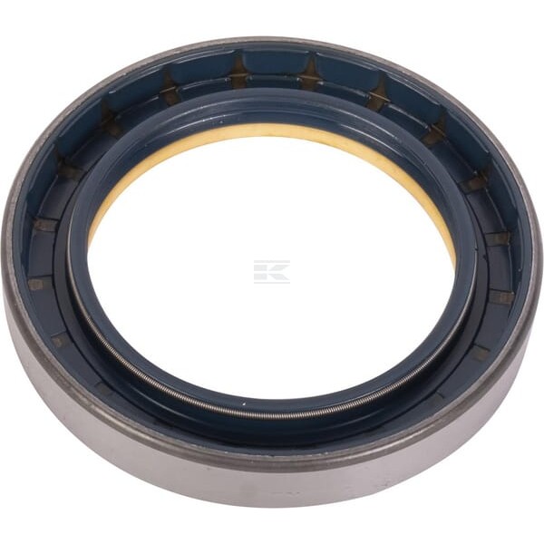Uszczelniacz oleju 65x92x14 mm 06220108 | Exvi