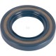 Uszczelniacz oleju 30x50x7 mm 06220026 | Exvi