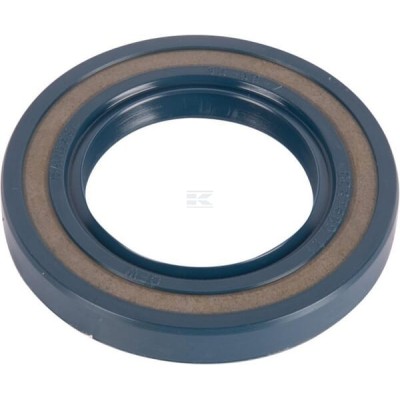 Uszczelniacz oleju 30x50x7 mm 06220026 | Exvi