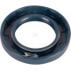 Uszczelniacz oleju 30x50x7 mm 06220026 | Exvi