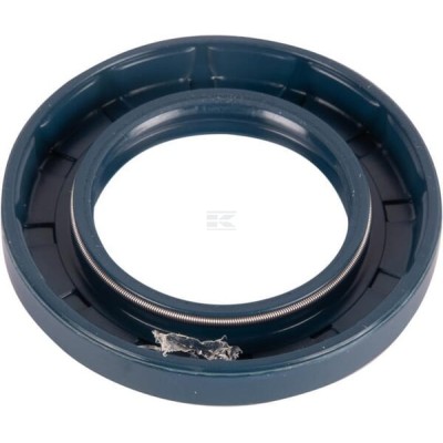 Uszczelniacz oleju 30x50x7 mm 06220026 | Exvi