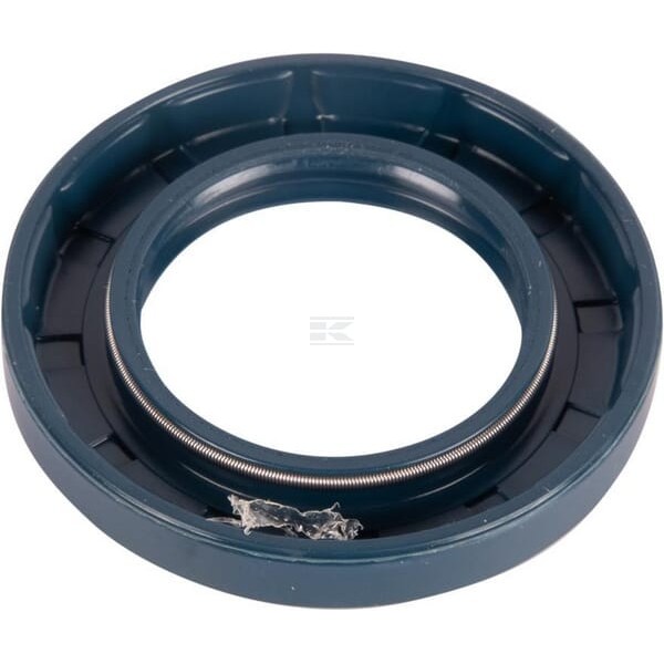 Uszczelniacz oleju 30x50x7 mm 06220026 | Exvi