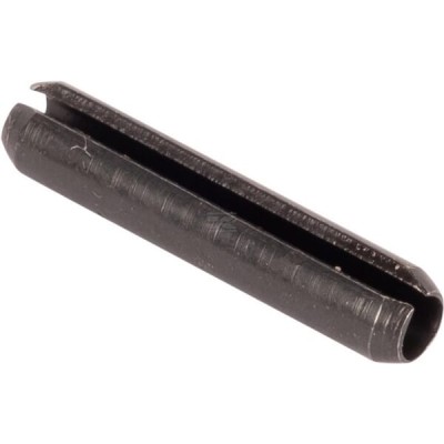 Artykuły metalowe - małe części CI024383 | Exvi