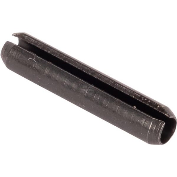 Artykuły metalowe - małe części CI024383 | Exvi