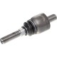 Stabilizator przegubu, 177 mm SHP492KR | Exvi