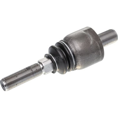 Stabilizator przegubu, 177 mm SHP492KR | Exvi
