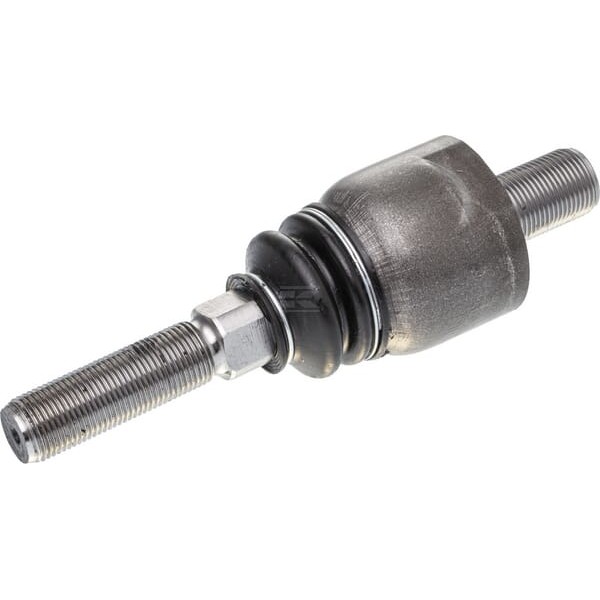 Stabilizator przegubu, 177 mm SHP492KR | Exvi