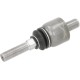 Stabilizator przegubu VPJ3155 | Exvi