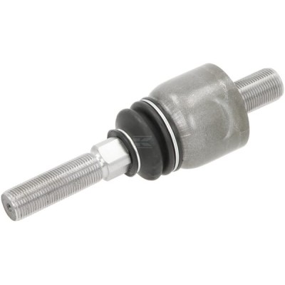 Stabilizator przegubu VPJ3155 | Exvi