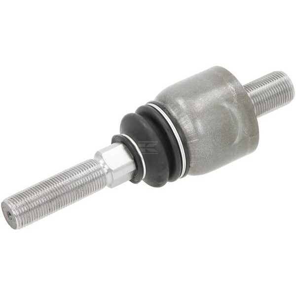 Stabilizator przegubu VPJ3155 | Exvi