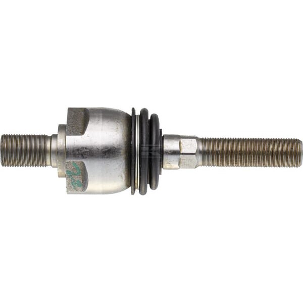 Stabilizator przegubu, 177 mm SHP492KR | Exvi
