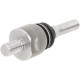 Stabilizator przegubu VPJ3155 | Exvi