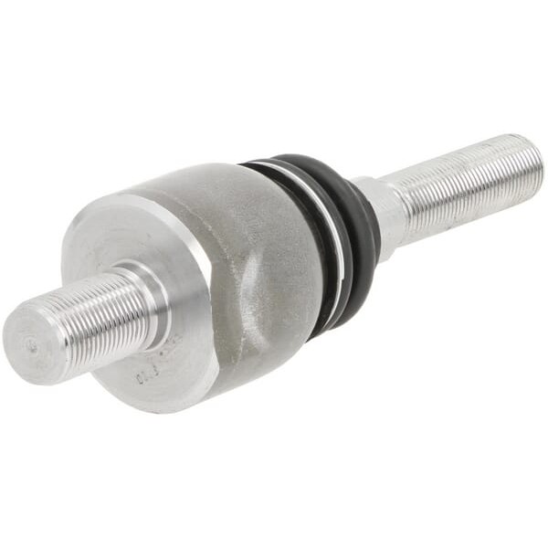 Stabilizator przegubu VPJ3155 | Exvi
